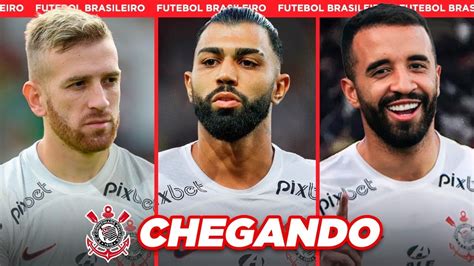 Salarios Dos Jogadores Do Corinthians Disco