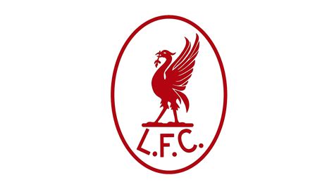 Liverpool Logo and symbol, meaning, history, PNG, brand