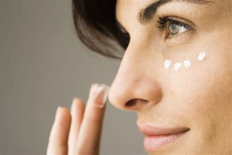 Estos Son Los Mejores Correctores De Ojeras Para Cada Tono De Piel