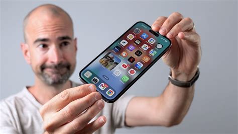 Every Iphone 15 Model Compared Base Plus Pro Pro Max Cnet