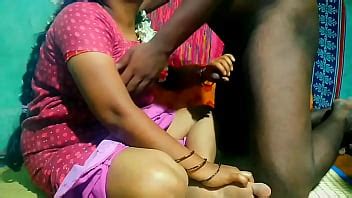 Desi Tamil Girl Very Hot Fucking XNXX