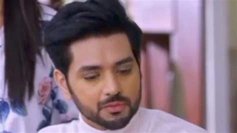 Kundali Bhagya Written Updates July 20 2022 Preeta Meets Arjun Again