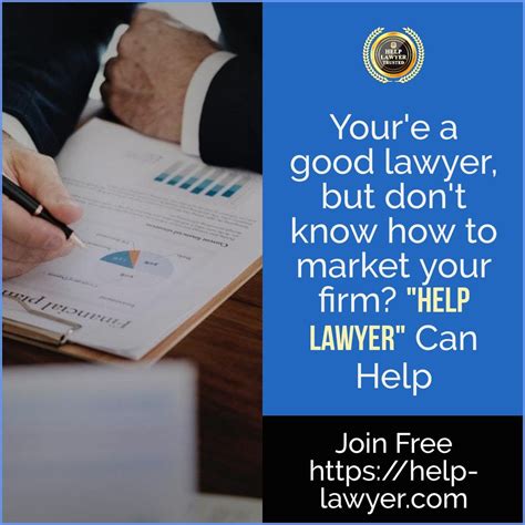 How Can I Find Disability Lawyers Near Me