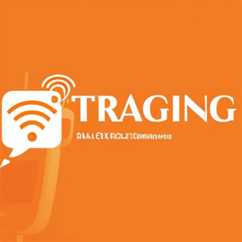 trung gian tieng anh la gi huong  va tu van cho viec hoc ngon ngu