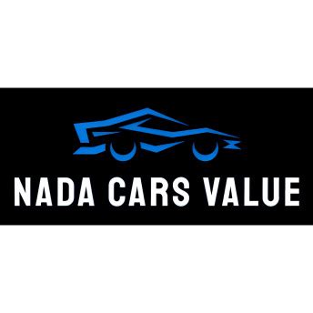 Nada Cars Value | Used And New Car Values & Prices Reviews & Experiences