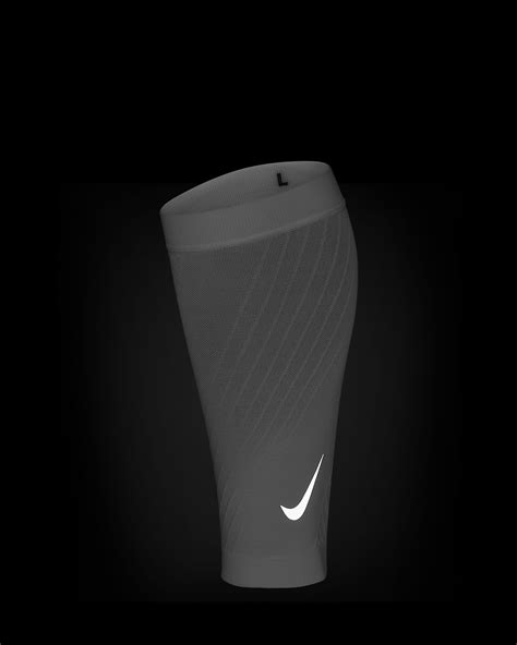 Nike Calf Sleeves. Nike.com