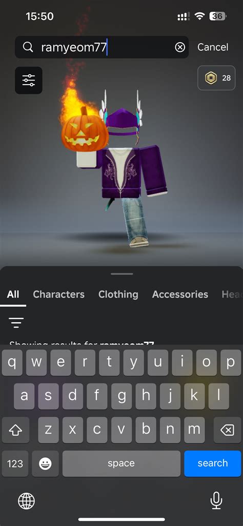 Selling Purple Valk Korblox Headless Roblox Account Oge Email Epicnpc