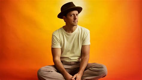 Jason Mraz Wallpapers Top Free Jason Mraz Backgrounds Wallpaperaccess