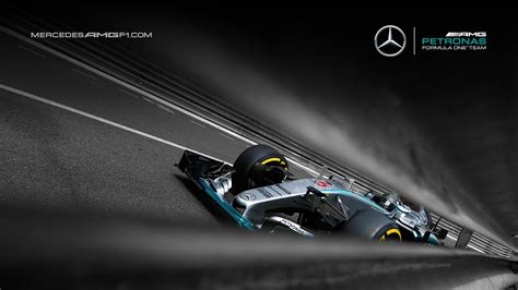 🔥 [48+] Mercedes F1 Wallpapers | WallpaperSafari