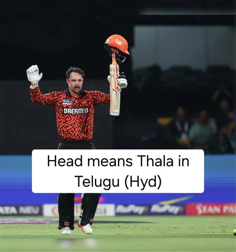 Real reason behind success : r/CricketShitpost