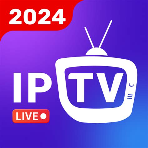 IPTV Pro Smart M3U Player Aplicaciones En Google Play