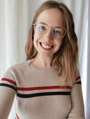 Naturalgirl Mel Leaked Nude Photos And Videos