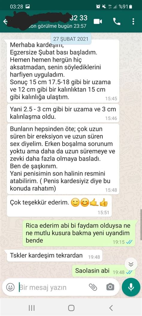 Turk Porno Gundem On Twitter Rt Hakan Cm Ocakta Egzersize