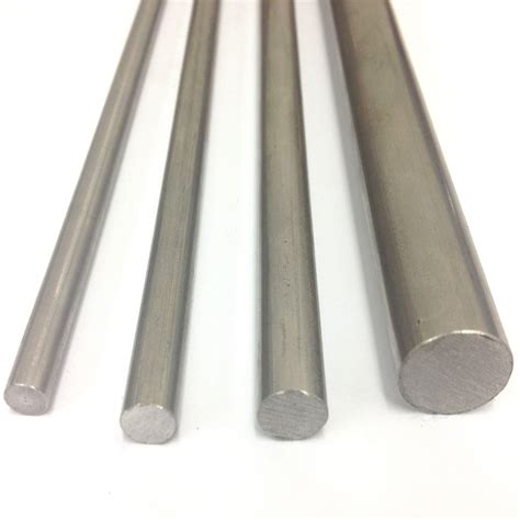 Stainless Steel Rod Besi Tahan Karat Pancang Pancing Shopee Malaysia