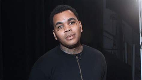 New Heat Khaza Kevin Gates Official Video