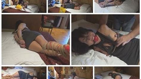 SHOPPING SPREE IN ROME WMV MILF GiGi S Bondage Fantasies Clips4sale