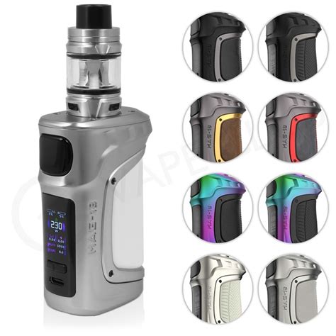 Smok Mag 18 Vape Kit