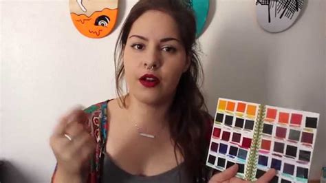 Art Supply Haul GIVEAWAY Paige Poppe YouTube