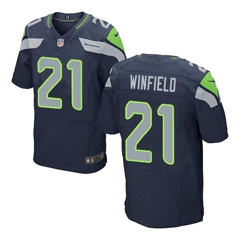 Seattle Seahawks Elite Seahawks Seattle Seahawks Jerseys Shop