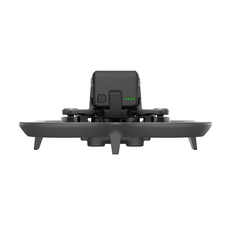 DJI Avata