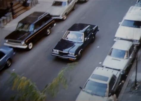 Imcdb Org Jeep Wagoneer Sj In Kojak The Price Of Justice