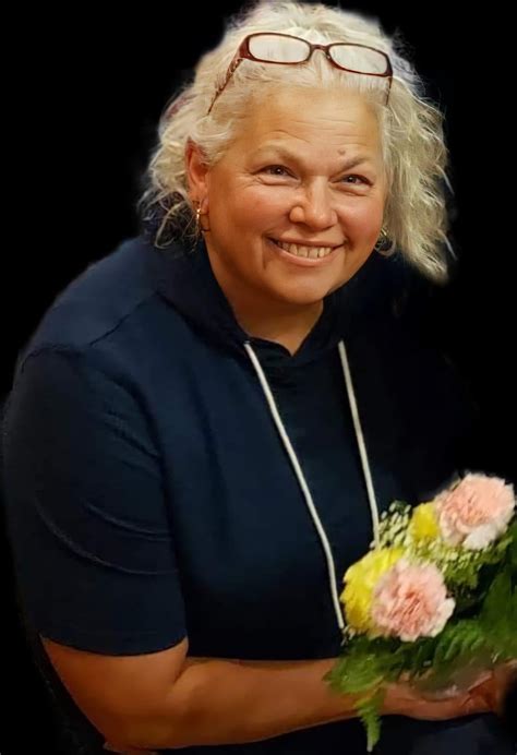 spilsbury mortuary obits 3