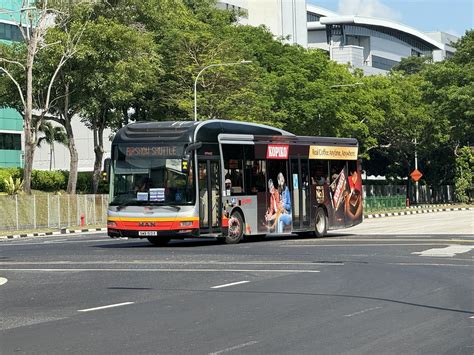 Smb R Airshow Shuttle Wei Xuan Flickr