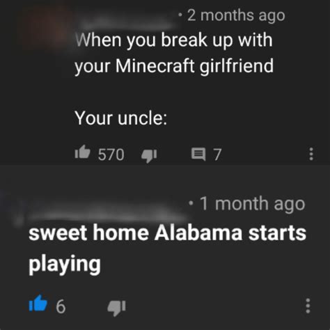 Sweet Home Alabama Meme By Nick Memedroid Hot Sex Picture