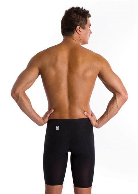 Speedo Fastskin Lzr Pure Intent High Waist Jammer