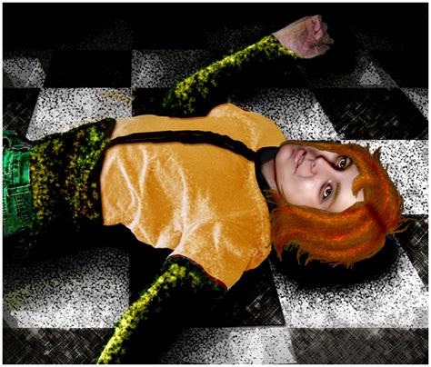 Fred Weasley's Death by michellemariesuan on DeviantArt