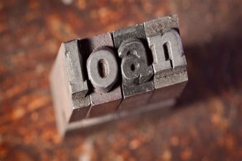 Understanding The Different Types Of Loans The Nation Newspaper