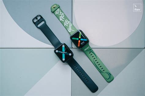 Oppo Watch 2 体验：android 手表终于从「能用」上到了「好用」凤凰网