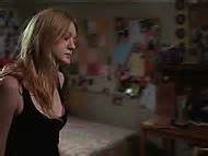 Azura Skye Nude Pics Videos Sex Tape