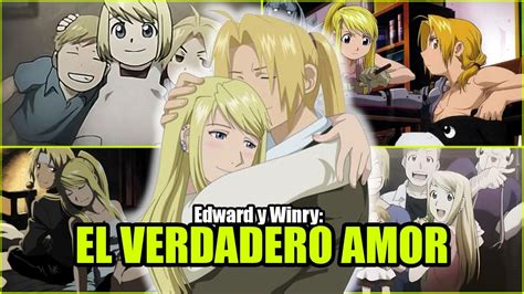 La verdadera esencia del amor a través del anime Análisis y opinión