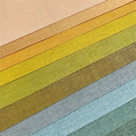 textured vinyl wallpaper 4