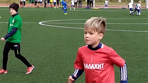 Малахит - Удача - YouTube