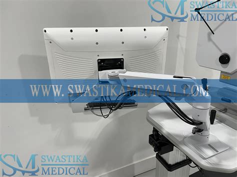 Zeiss Clarus 700 Ultra Widefield Fundus Imaging Swastika Medical