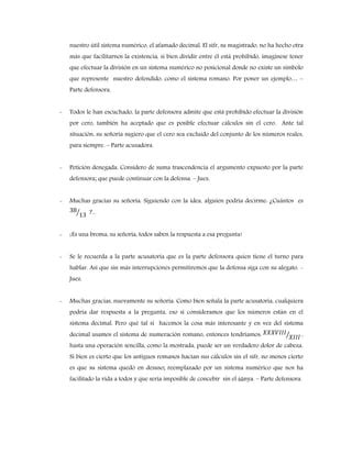 El número cero PDF