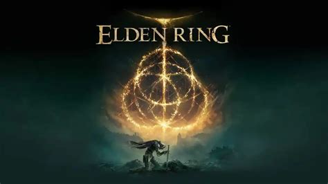 Best Elden Ring Sex Mods Gamer Journalist