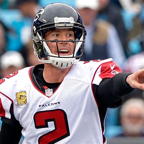 Atlanta Falcons: Full Position Breakdown and Depth Chart Analysis at ...