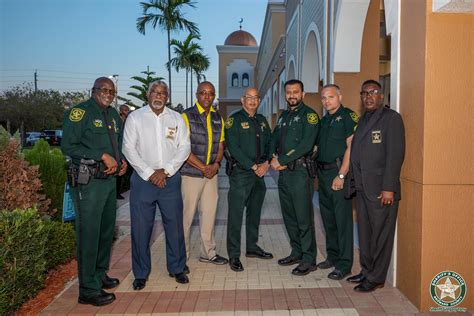 Q8a8910 Enhanced Nr Broward Sheriffs Office Flickr