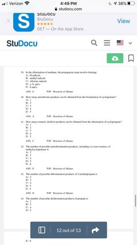 Organic Chemistry Week 1 Flashcards Quizlet