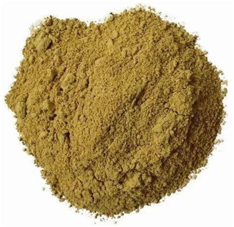 Powdered Fullers Earth Powder Packaging Size Kg At Kg In Hooghly