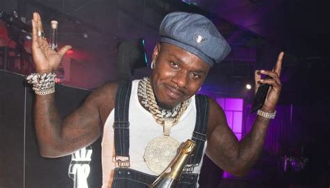 Dababy Drops New Heat Amid Comeback Fight