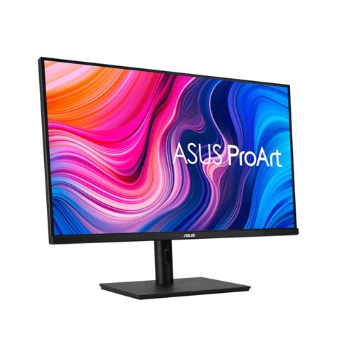 ASUS Umumkan Ketersediaan Monitor ProArt Display PA329CV YANGCANGGIH