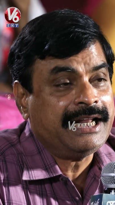 రోజా పై గెటప్ శీను కామెంట్స్ Getup Srinu Comments On Roja V6ent