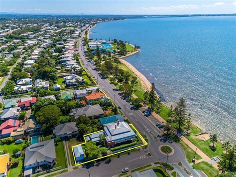 130 Flinders Parade, Sandgate, Qld 4017 - Property Details