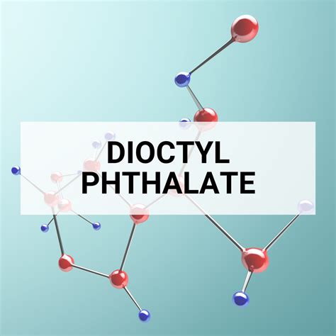 Dioctyl Phthalate – SUNTRA INTERNATIONAL TRADING CORP