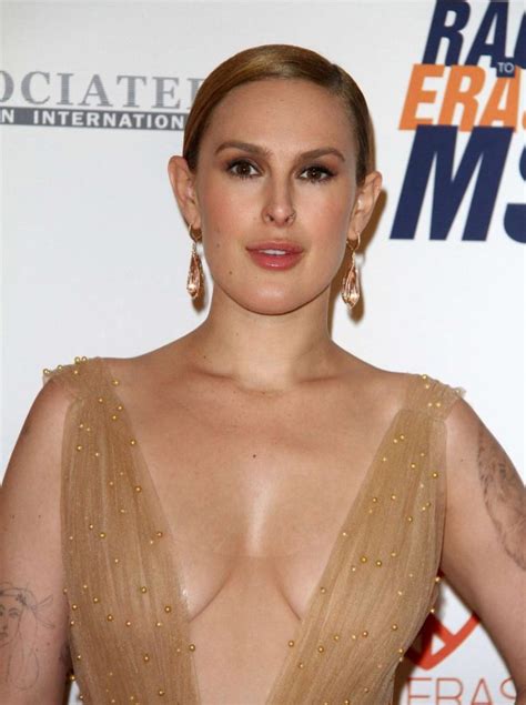 Rumer Willis Archives GotCeleb 0 Hot Sex Picture