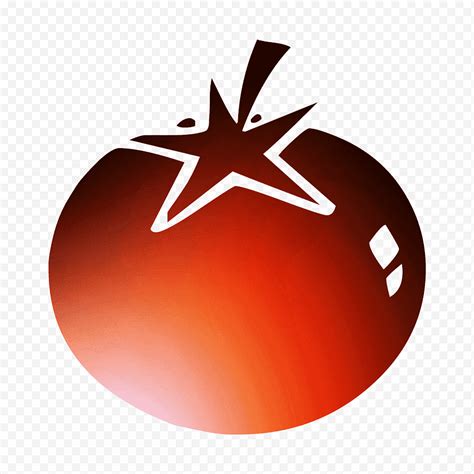 Logotipo Circular Sa Naranja S Mbolo Png Klipartz